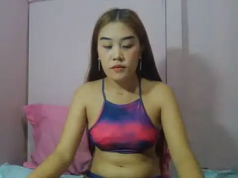 YourWildestDoll online show from 07-22-26, 06:00