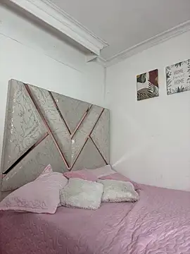 Snapshot of lilith_cut3 chatting on 09-11-25, 01:28 lilith cut3 online show from 09-11-25, 01:28