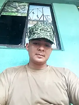 DeivanR 6 online show from 07-16-26, 11:27