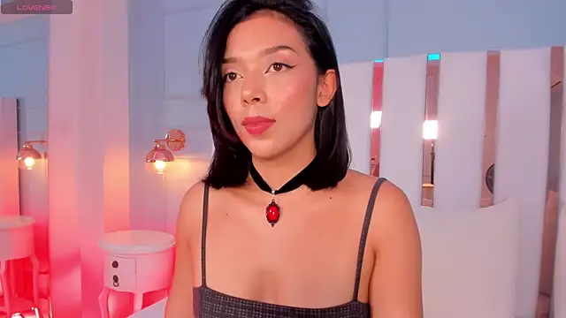 selene phmoon online show from 09-13-25, 04:23