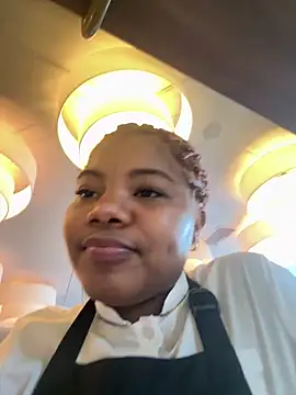 chocolatito-ho online show from 04-19-26, 08:33