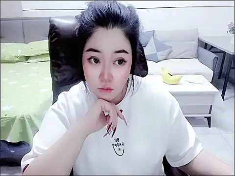 Snapshot of iukoi_77 chatting on 02-26-26, 06:12 iukoi 77 online show from 02-26-26, 06:12