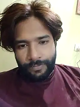 jitubaba436 online show from 10-07-25, 04:26