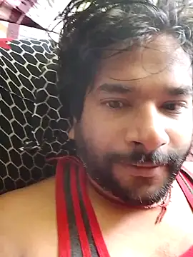 jitubaba436 online show from 03-14-26, 03:45