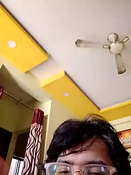 jitubaba436 online show from 04-15-26, 07:59