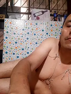 joanluperu online show from 02-09-26, 07:34