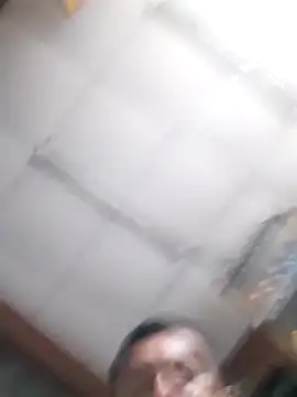 joanluperu online show from 02-14-26, 08:22