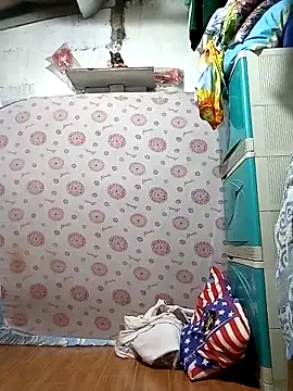 pinay labb online show from 11-03-25, 10:53