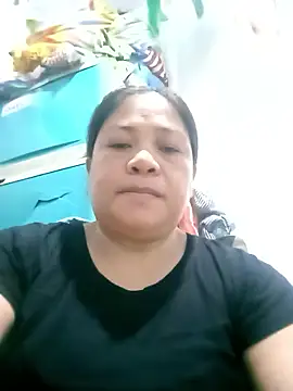 pinay labb online show from 01-06-26, 10:34