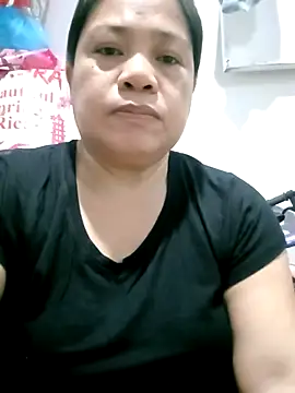 pinay labb online show from 01-15-26, 11:41