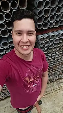 Apollu Gaucho online show from 11-09-25, 02:59