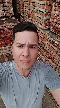 Apollu Gaucho online show from 11-16-25, 07:08