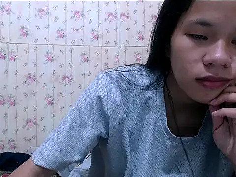 xxxcutiebabe16 online show from 09-13-25, 06:51