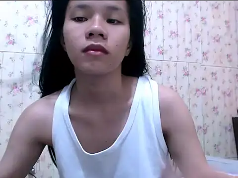 xxxcutiebabe16 online show from 10-01-25, 04:46