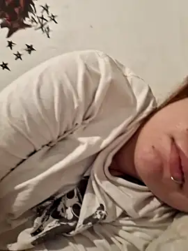 hotjengg44 online show from 04-01-26, 06:14