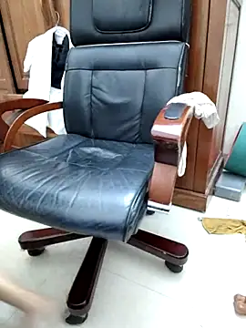 Lena079 online show from 11-01-25, 12:29