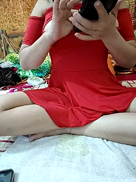 Snapshot of Lena079 chatting on 01-19-26, 12:36 Lena079 online show from 01-19-26, 12:36