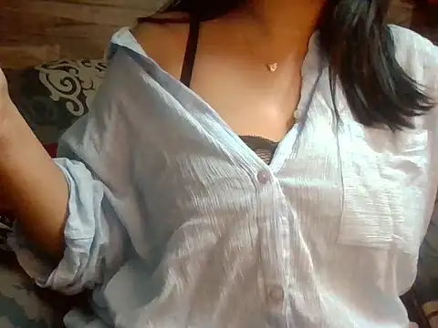 sassylisa online show from 05-04-26, 09:00