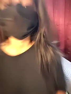 Ishu Lovee online show from 01-18-26, 08:51