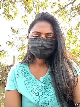 Ishu Lovee online show from 02-05-26, 05:23