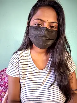 Ishu Lovee online show from 02-06-26, 05:12