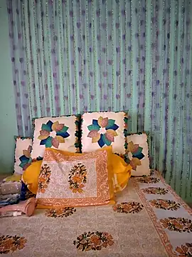 Ishu Lovee online show from 04-09-26, 06:41