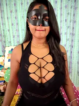Snapshot of Ishu_Lovee chatting on 05-05-26, 05:04 Ishu Lovee online show from 05-05-26, 05:04