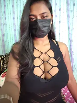 Snapshot of Ishu_Lovee chatting on 06-04-26, 08:15 Ishu Lovee online show from 06-04-26, 08:15