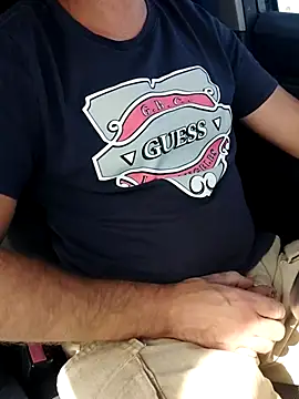 cazzoweb online show from 09-16-25, 01:23