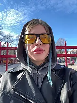 Nancyhot777 online show from 03-03-26, 01:17