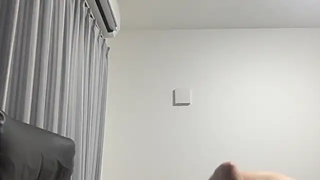 hanamichiteru online show from 10-28-25, 03:14