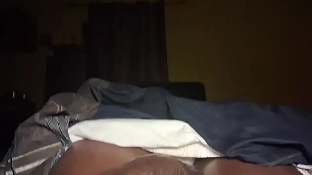 MMamiSexy online show from 03-18-26, 10:24