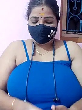 lathikaqueentamil online show from 09-08-25, 05:01