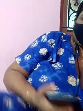 lathikaqueentamil online show from 09-09-25, 05:07