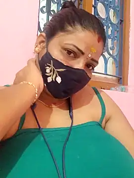 lathikaqueentamil online show from 09-10-25, 05:29