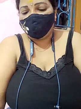 lathikaqueentamil online show from 09-10-25, 05:35