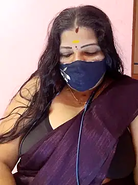 lathikaqueentamil online show from 09-12-25, 04:40