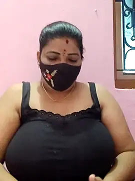 lathikaqueentamil online show from 09-16-25, 08:04