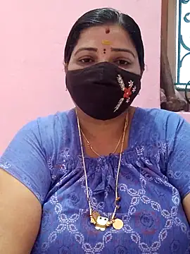 lathikaqueentamil online show from 09-19-25, 06:37