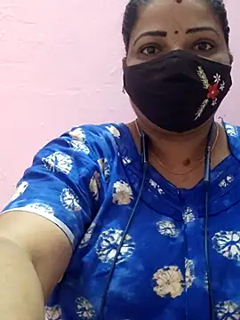 lathikaqueentamil online show from 09-21-25, 02:02