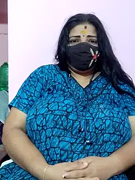 lathikaqueentamil online show from 09-21-25, 06:42