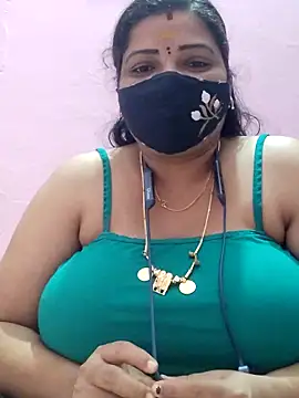 lathikaqueentamil online show from 09-22-25, 07:10