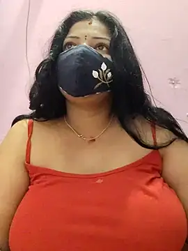 lathikaqueentamil online show from 09-24-25, 01:42