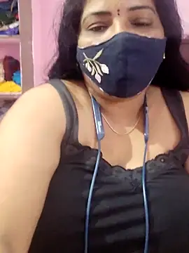 lathikaqueentamil online show from 09-25-25, 09:18