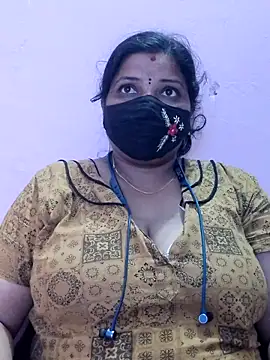 lathikaqueentamil online show from 09-26-25, 09:57