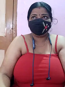 lathikaqueentamil online show from 09-27-25, 02:27