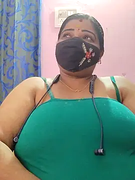 lathikaqueentamil online show from 09-28-25, 05:40