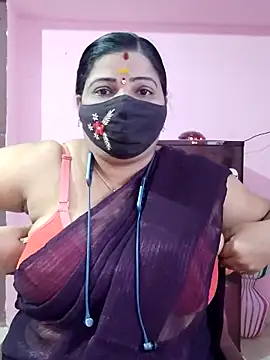 lathikaqueentamil online show from 09-29-25, 09:47