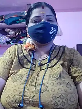 lathikaqueentamil online show from 10-04-25, 02:42