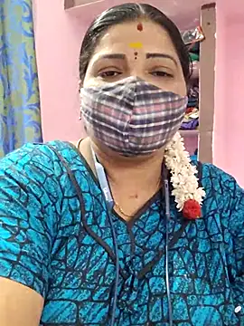 lathikaqueentamil online show from 10-06-25, 06:22